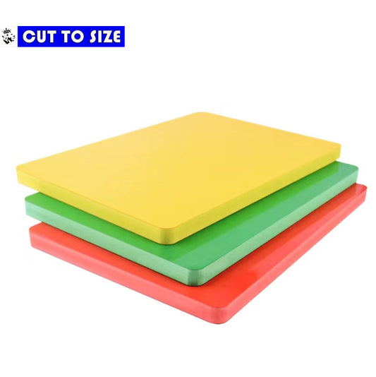 3mm 4mm 5mm 6mm White PVC Foam Board 9mm PVC Plastic Sheet 10mm pvc rigid/celuka/forex PVC foam board sample