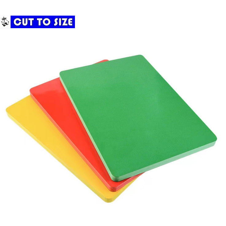 3mm 4mm 5mm 6mm White PVC Foam Board 9mm PVC Plastic Sheet 10mm pvc rigid/celuka/forex PVC foam board sample