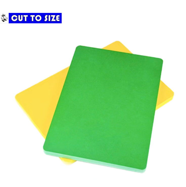 3mm 4mm 5mm 6mm White PVC Foam Board 9mm PVC Plastic Sheet 10mm pvc rigid/celuka/forex PVC foam board sample