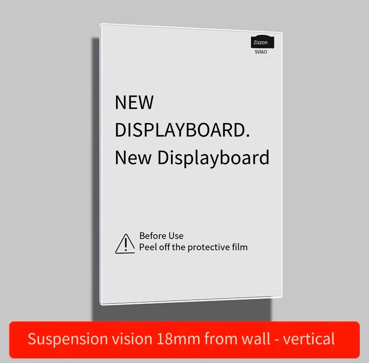 Many Qualification In Wall Acrylic Image qualification display wall teacher profile acrylic photo ...