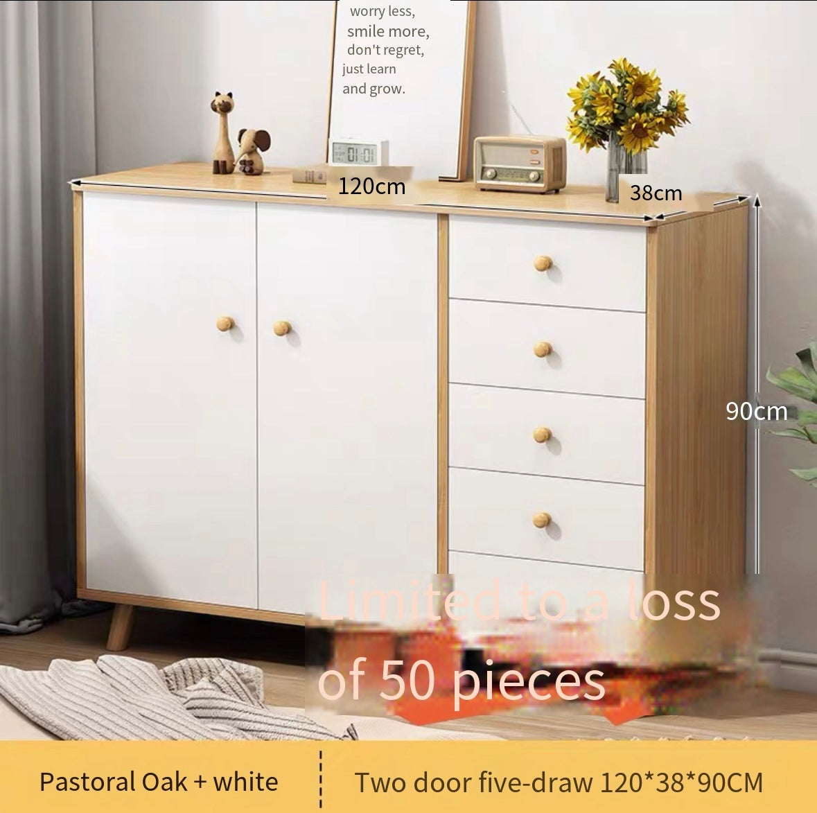 pvc drawer chest chest of drawers modern bedroom storage cabinet storage cabinet living room wall small standing cabinet side cabinet bedside table