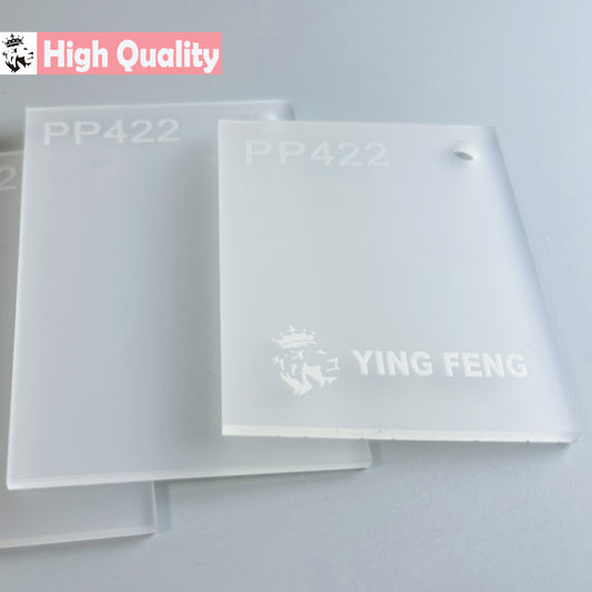 Clear and Colorful Acrylic Plastic/Acrylic Sheet