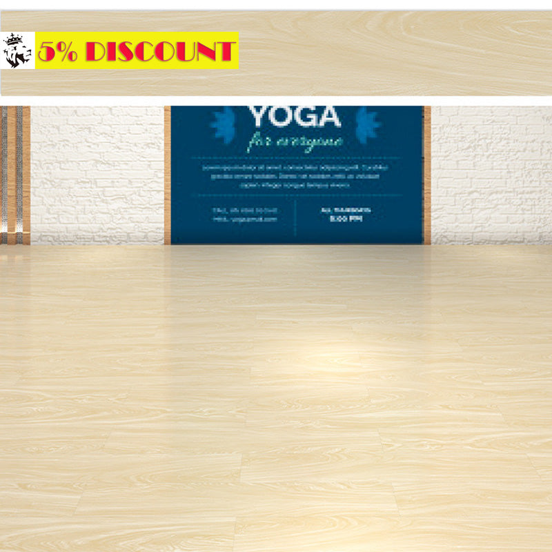 Customized Spc Flooring 8mm Waterproof Pvc Flooring Vinyl Plastic Wood Grain Spc Wood Flooring