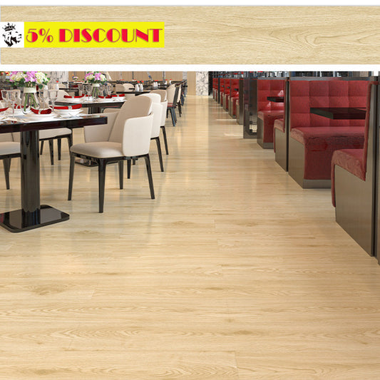 Fast delivery non-slip spc plastic flooring with thickness 4 mm 5mm waterproof durable diamond spc vinyl flooring