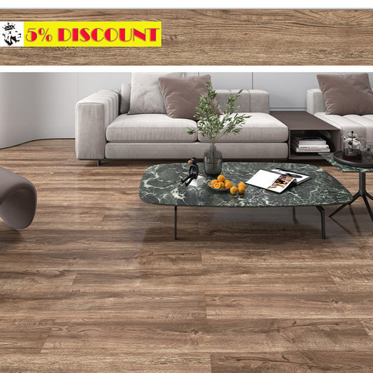 4mm 5mm 6mm 7mm 0.5 mm wearlayer PVC Luxury Rigid core piso Vinyl Plank Waterproof SPC Flooring