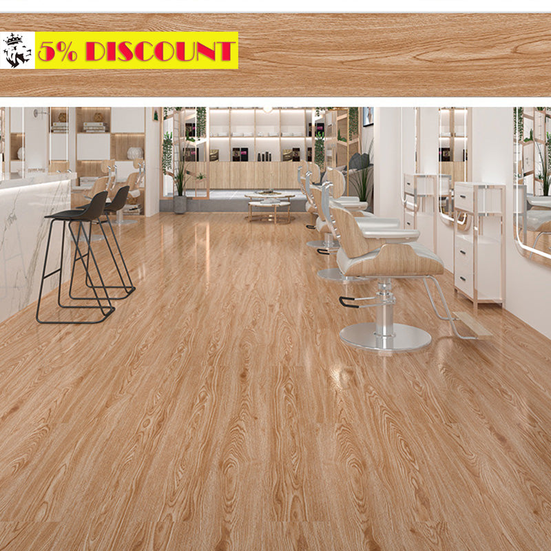 4mm 5mm 6mm Pvc Floor Luxury Rigid Core Vinyl Plank Waterproof Spc Flooring