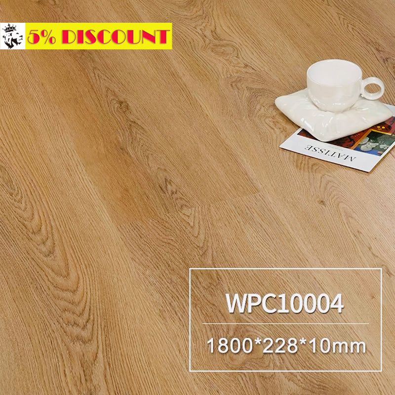 Wpc Board Goldensign Industry Reliable Quality Factory Wholesale WPC PVC Foam Board/WPC Board For Door Sheets Or Floor