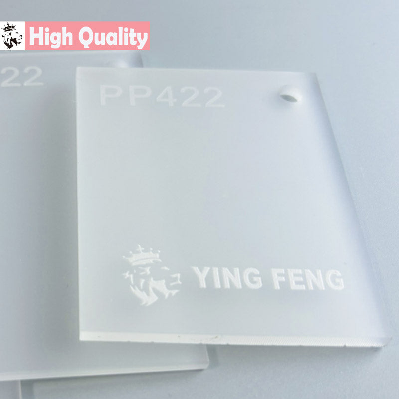 Clear and Colorful Acrylic Plastic/Acrylic Sheet