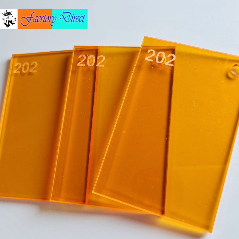 Acrylic Sheet Tinted Red/Blue/Black/Green/yellow/orange Color with different  Frosted Matt Surface 4*8 3mm