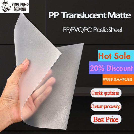 Plastic Sheet 23 x 36 [IP][1Pc] : Get FREE delivery and huge discounts @   – KATIB - Paper and Stationery at your doorstep