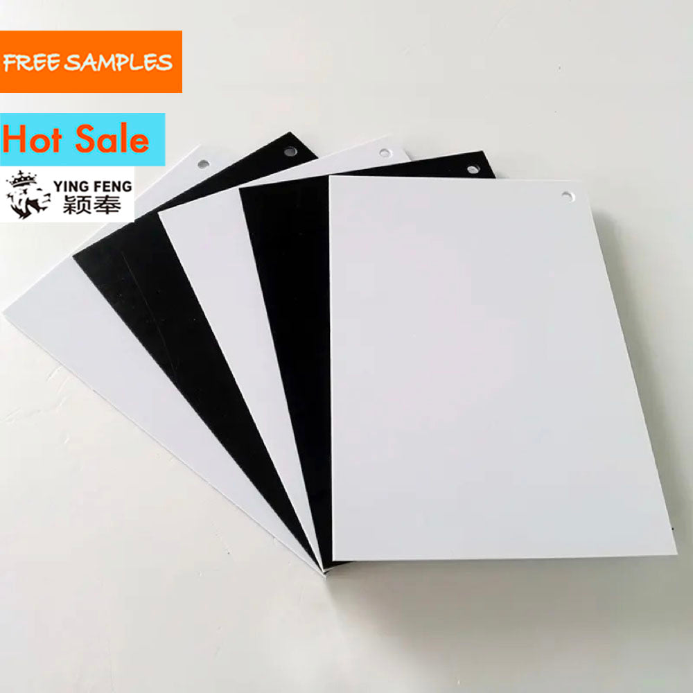 ABS Vacuum Forming Sheets ABS Acrylic Plastic sheet ABS SHEET