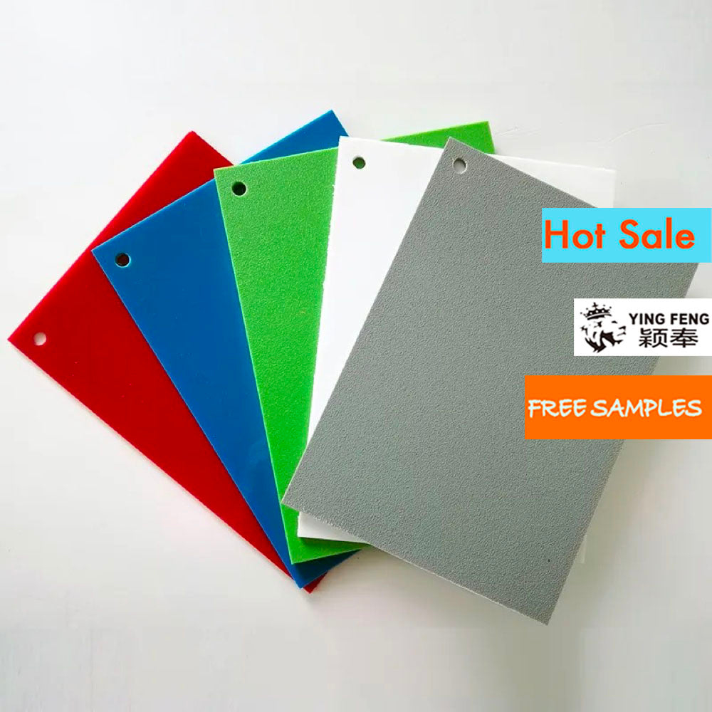 ABS Vacuum Forming Sheets ABS Acrylic Plastic sheet ABS SHEET