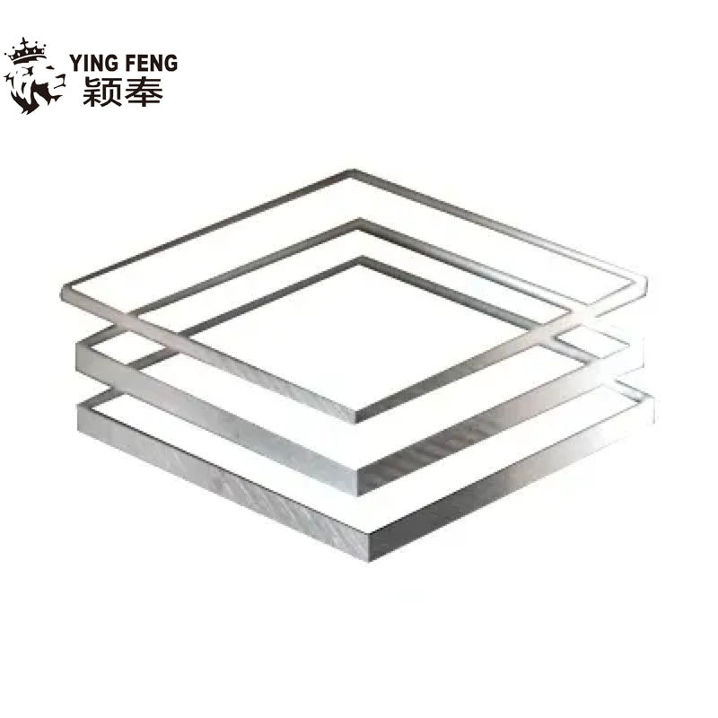 Plexiglass Panel/ Diffuser PMMA Sheet