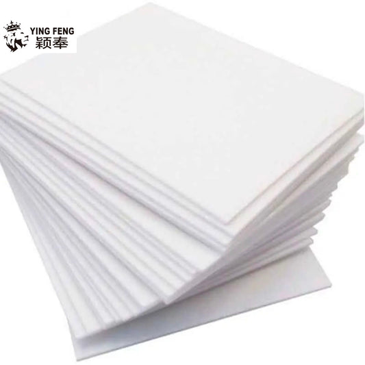 Extruded High Impact Polystyrene HIPS Plastic PS Sheet Panel Board