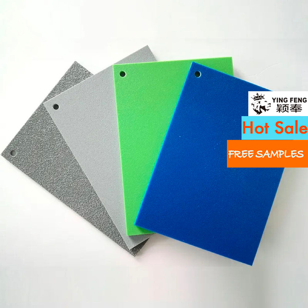 ABS Vacuum Forming Sheets ABS Acrylic Plastic sheet ABS SHEET