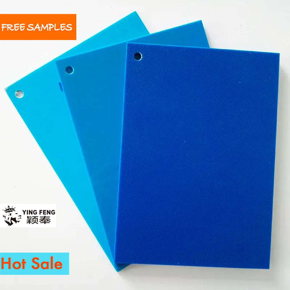 ABS Vacuum Forming Sheets ABS Acrylic Plastic sheet ABS SHEET